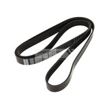 MULTI V-RIEM OEM DAYCO 7PK2050